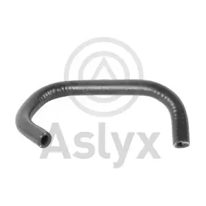 Aslyx AS-204267