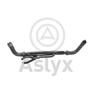 AS-203843 Aslyx