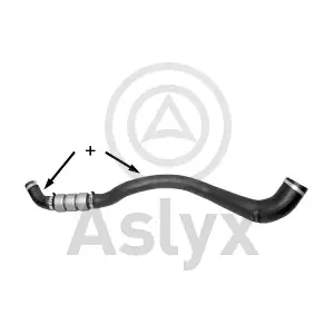 AS-594150 Aslyx