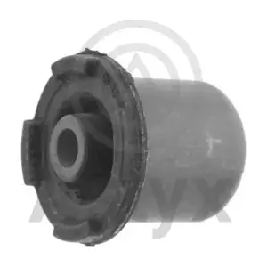 AS-203167 Aslyx