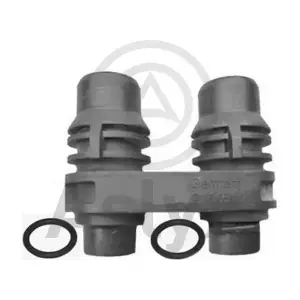 AS-535705 Aslyx