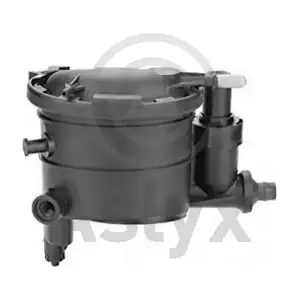 AS-201594 Aslyx