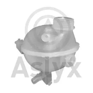Aslyx AS-503958