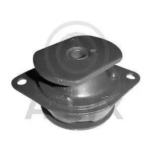 AS-202956 Aslyx