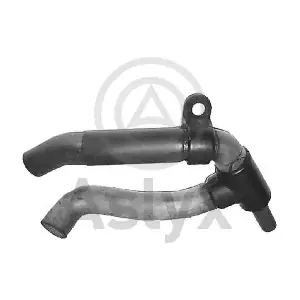 AS-203640 Aslyx