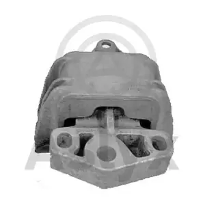 AS-202043 Aslyx