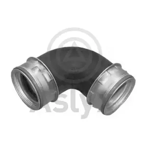 AS-594344 Aslyx