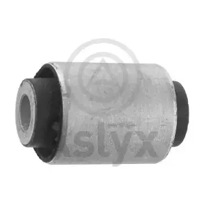 AS-201852 Aslyx