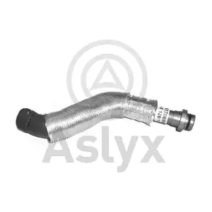 AS594123 Aslyx