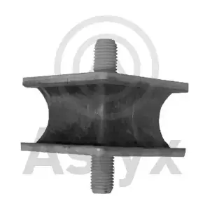 105744 Aslyx