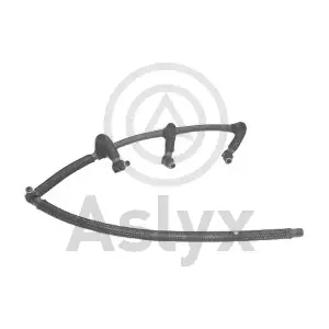 AS-592003 Aslyx