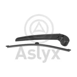 AS-570123 Aslyx
