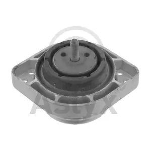 AS-203113 Aslyx