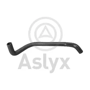 AS-204268 Aslyx