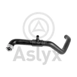 AS-203858 Aslyx
