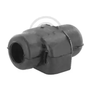 AS-200285 Aslyx