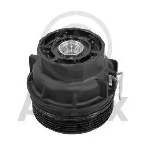 AS-535713 Aslyx