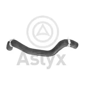 AS-203938 Aslyx
