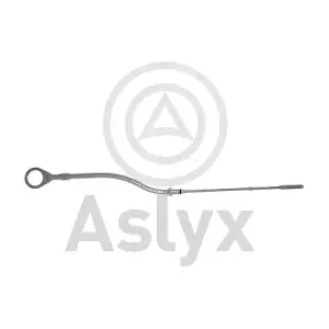 AS-506784 Aslyx