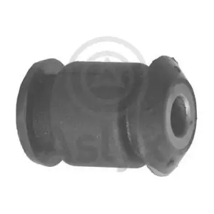Aslyx AS-202386