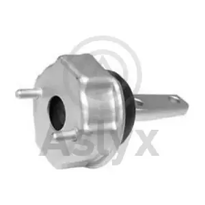 202203 Aslyx