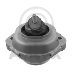 AS-203111 Aslyx