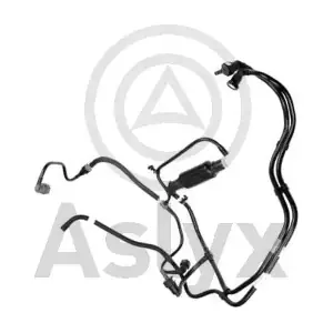 AS-592088 Aslyx
