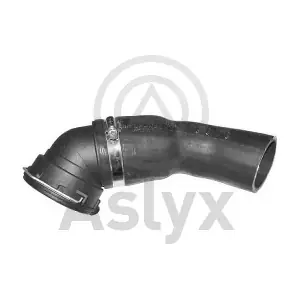 AS-509796 Aslyx