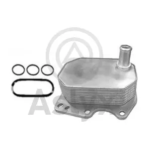 Aslyx AS-203391