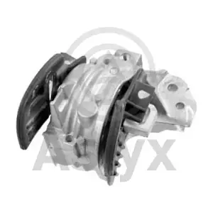 AS-506478 Aslyx
