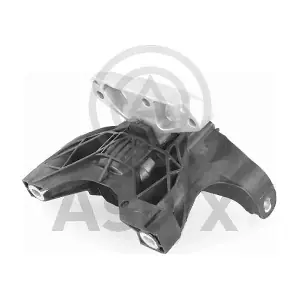 AS-535941 Aslyx