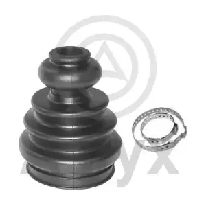 Aslyx AS-200413