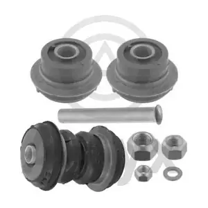 AS-202406 Aslyx
