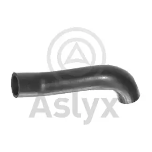 AS-204099 Aslyx