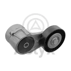 AS-203323 Aslyx