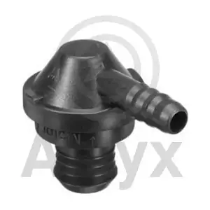 AS-507005 Aslyx