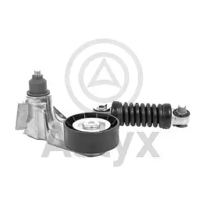 AS-521046 Aslyx