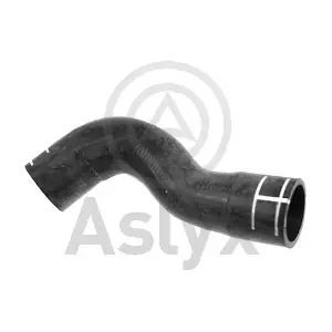 AS-594364 Aslyx