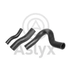AS-204363 Aslyx