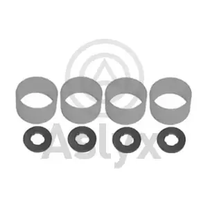 Aslyx AS-506250
