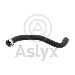 AS-510054 Aslyx