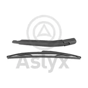 Aslyx AS-570085