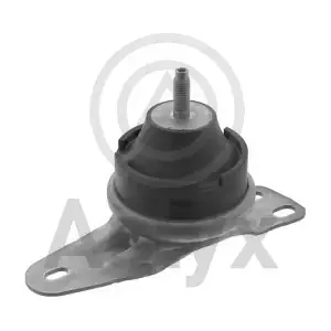 AS202252 Aslyx
