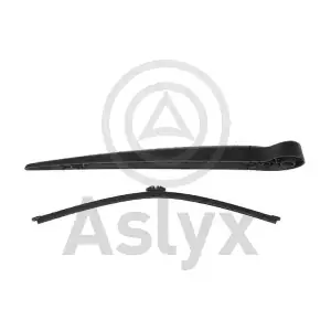 570100 Aslyx
