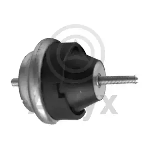 AS-200284 Aslyx