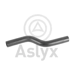 AS-203781 Aslyx