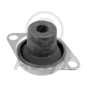 AS-201045 Aslyx