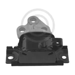 Aslyx AS-202935