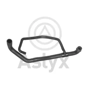 AS-203799 Aslyx