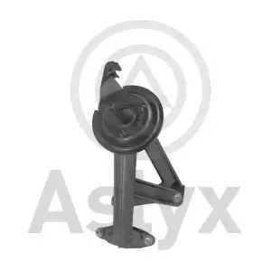 Aslyx AS503980